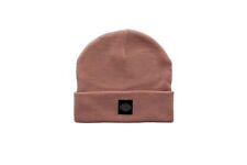 Harley-Davidson Bonnet "Forever Hatley Beanie" 97635-23VM PINK