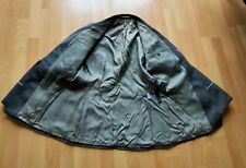 veste , vareuse allemande ww2 Tunic ( repro )
