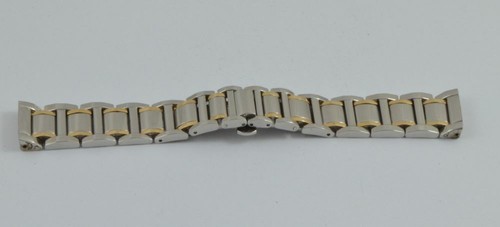 Zenith port royal - zenith, femme