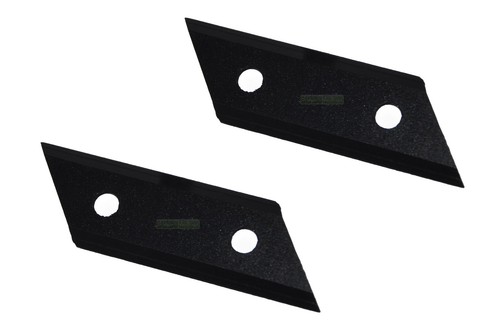 4 cm lame - 2, 10,4