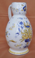 PICHET  Grand modèle en