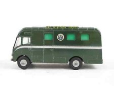 Dinky Toys SuperToys GB No