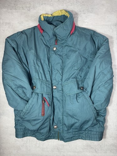 Veste homme capuche zippée - homme,