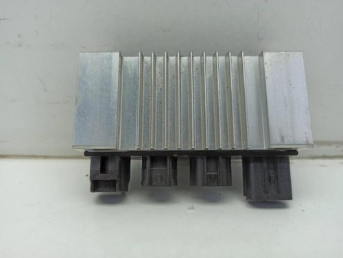 285510e010 boîtier - 285510e010,