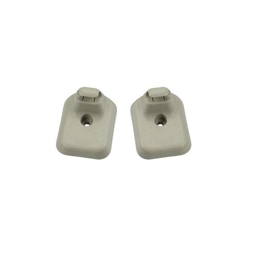 Pour gy6 50cc 100cc 19mm - pour,
