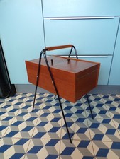 TRAVAILLEUSE-DESIGN 50 60 70