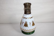 Ancienne lampe Berger en