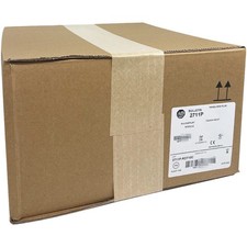 Allen Bradley AB 2711P-RDT10C