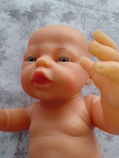 Berenguer : poupon nouveau né