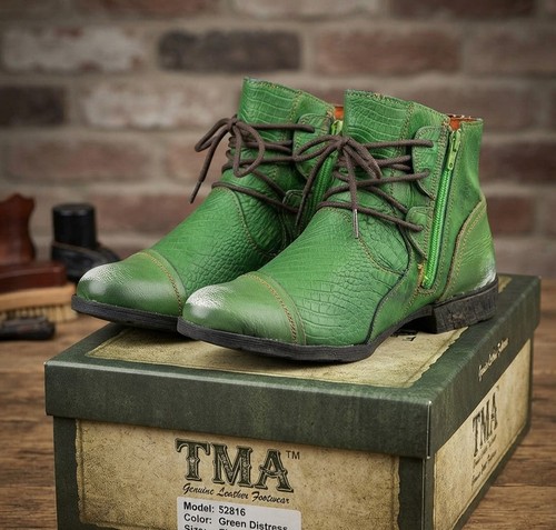 Très jolies bottines - jolies, en