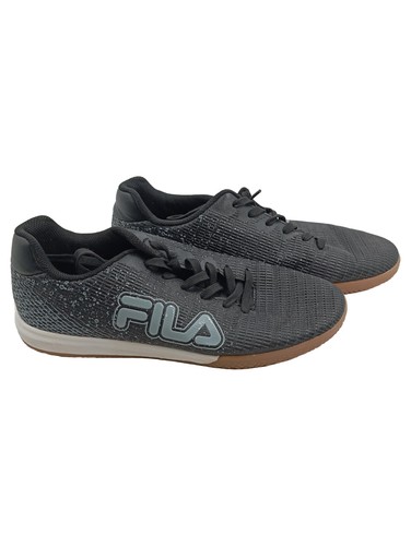 Fila chaussures foot homme - fila,