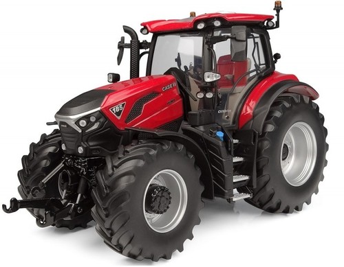 Universal hobbies tracteur - universal,