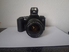 APPAREIL PHOTO	CANON EOS 3000