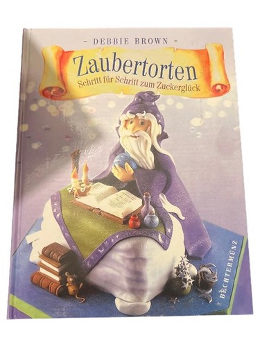 Bechtermünz verlag livre - bechtermünz,