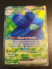 Carte Pokemon Full Art -