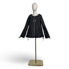 Cop Copine Vintage Y2K