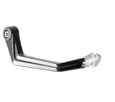 Protection Levier de Frein