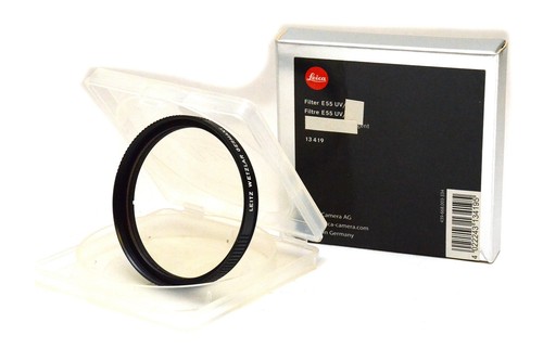Accessoire pour appareil photo - accessoire,