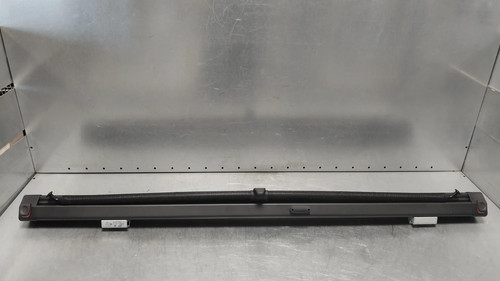 Filet bagages audi s6 - filet,