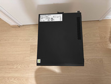 Tour Fujitsu Esprimo C720 – Neuf / 4 Go RAM – Sans disque dur