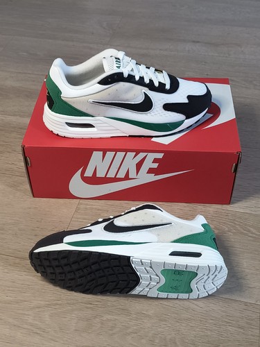 Chaussures homme nike air - homme,