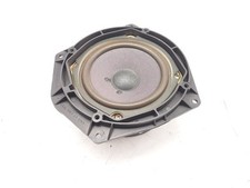 Honda Legend KA9 3.5 V6 151kw