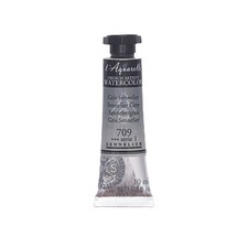 Aquarelle extra-fine - Gris