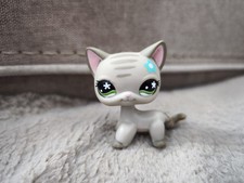 AUTHENTIQUE LPS LITTLEST