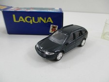 RENAULT LAGUNA BREAK VERT