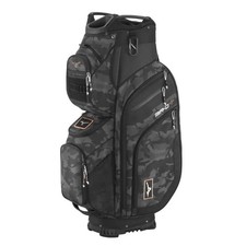Mizuno BRD4 - Sac de golf