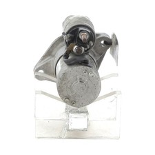 Démarreur - Opel ZAFIRA B