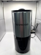 Cafetière à Dosette Krups