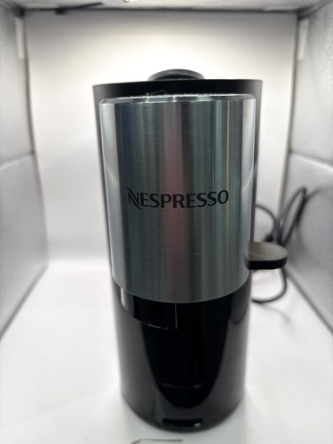 Cafetière dosette krups - cafetière, à