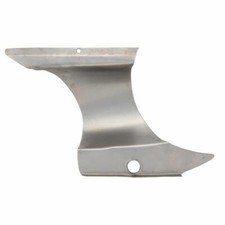 CARLUCCI PV154198 Tôle