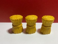 PLAYMOBIL – 3 bottes de