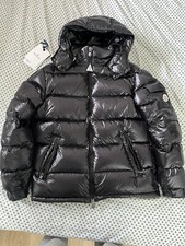 moncler maya