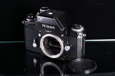 Appareil photo reflex