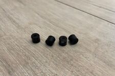 Pieds / Tampons Babycook Néo beaba