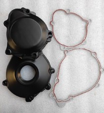 CARTER JOINT GSR 750 GSR 750GSR GSR750 2011 2012 2013 2014 2015 2016 2017 NEUF