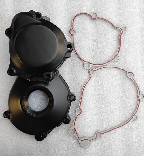 Carter joint 1000 gsxr - joint,