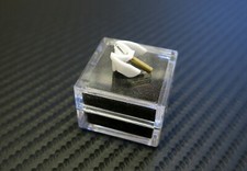 Aiguille stylet pour stanton - stylet,