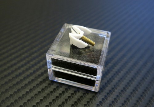 Aiguille stylet pour stanton - pour,