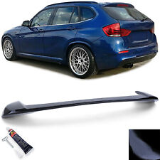 Spoiler De Toit Spoiler