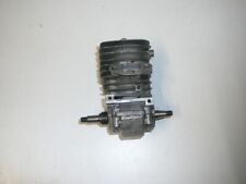 Echo CS 320 T Tronçonneuse