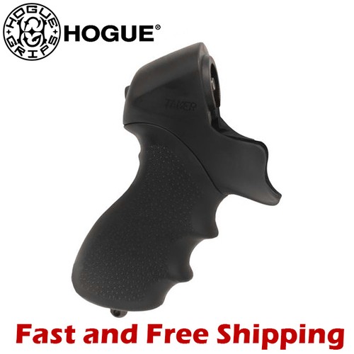 Hogue rubber overmoulded - hogue,