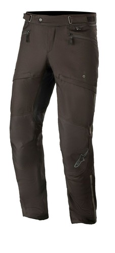 Pantalon tex moto alpinestars - pantalon,