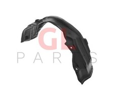 Intérieur Roue Arc Housse