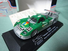 DV5284 ONYX VITESSE NISSAN