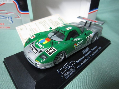 Dv5284 onyx vitesse nissan - onyx,