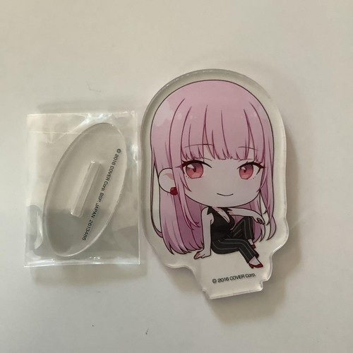 Hololive stand acrylic - hololive,